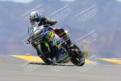 media/May-11-2024-SoCal Trackdays (Sat) [[cc414cfff5]]/11-Turn 9 (1215pm)/